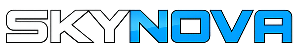 SkyNova